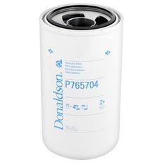 Hydraulikkfilter for New Holland, Case IH og Ford, artikkelnummer 84248043, effektiv filtrering.