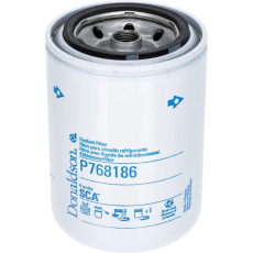 Kjølevæskefilter Vo 20532237