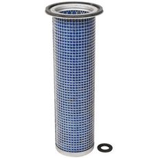 Innvendig luftfilter for Massey Ferguson og Case IH, modell 3595519M1, for smidig drift.