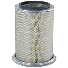 Luftfilter Ytre Fiatagri, designet for pålitelig ytelse og lang levetid.