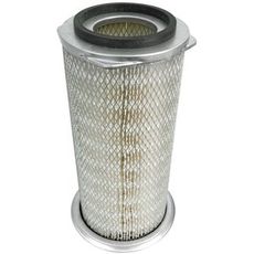 Luftfilter Ytre 394mm, sikrer ren luft til din traktormotor.
