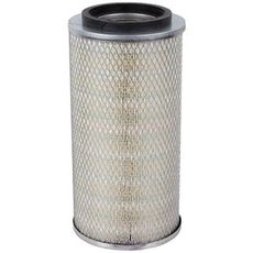 Luftfilter Ytre Deutz, passer Deutz-Fahr, artikkelnummer 4384103, pålitelig ytelse.