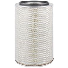 Ytre luftfilter for Volvo og Claas, artikkelnummer 11033128.