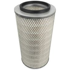 Luftfilter Ytre 162000190701 for økt motoreffektivitet.