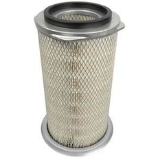Luftfilter Ytre CR9516K for forbedret motoreffektivitet og beskyttelse.