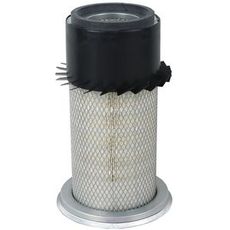 Luftfilter Ytre 71405431, gir din motor best mulig beskyttelse.