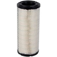 Ytre luftfilter 1931161 for å holde motoren ren og effektiv.