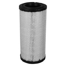 Luftfilter Ytre VA263060 for renere luft og bedre ytelse.