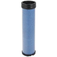 Høytytende Luftfilter Indre 11883619, forbedrer motoreffektivitet.