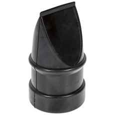 Holdbar dammventil for pålitelig kontroll av vannstrømmen i landbruket.