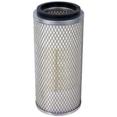 Luftfilter Ytre Case og David Brown, artikkelnummer K200379, for pålitelig drift.