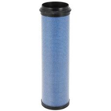 Effektivt Luftfilter Indre for CIH 162000190702, bidrar til motorens levetid.