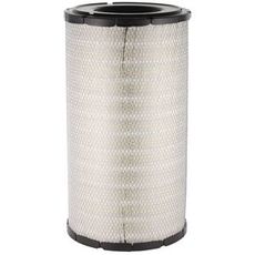 Luftfilter Ytre Hitachi og New Holland 4459549 for effektivitet.