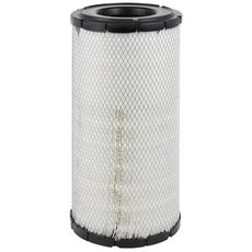 Høytytende luftfilter Ytre RE504850 for avansert filtrering.