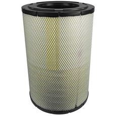 Luftfilter Ytre 11033996 som sikrer ren luft til motoren.