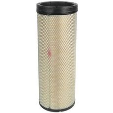 Luftfilter Indre 11033997 for å sikre effektiv luftstrøm.