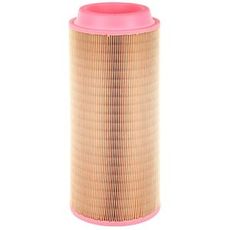 Holdbart luftfilter Ytre 32917804 for høy ytelse.