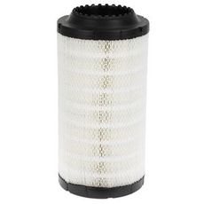 Luftfilter Ytre 3901477M1, optimalt beskyttelse for din motor.