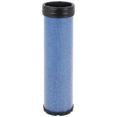 Luftfilter Indre 11110284, beskytter mot skadelige partikler.