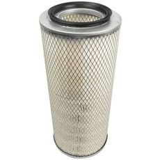 Ytre luftfilter 20228310 for å maksimere motoreffektivitet.