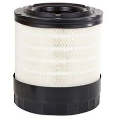 DFP783543 Luftfilter Ytre 303 mm, kritisk for ren lufttilførsel.