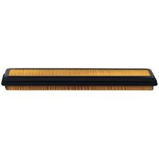 Hyttefilter for New Holland, Case IH og Ford, artikkelnummer 82034660.