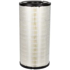 Effektivt Luftfilter for New Holland - 84072431 for alle terrengkrav.