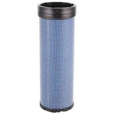 Luftfilter Ytre 4287060, for optimal motoreffektivitet.