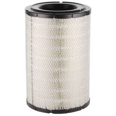 Effektivt luftfilter Ytre L4286128 for optimal motorluftkvalitet.