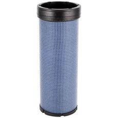 Luftfilter L4286130, hjelper til med å holde motoren ren og effektiv.