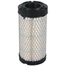 Luftfilter Ytre 32919902, perfekt for jordbruk og anleggsmaskiner.