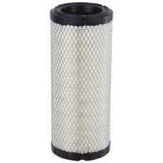 Luftfilter Ytre 14519261 for renere luft og lengre motorlevetid.