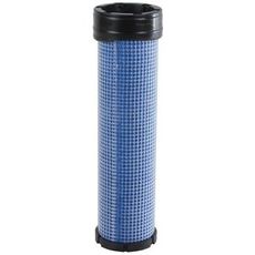 Med Luftfilter Indre 14519262 får du optimal luftkvalitet.