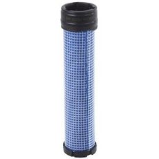 Luftfilter Indre som sikrer sikker drift, artikkelnummer 6672468.