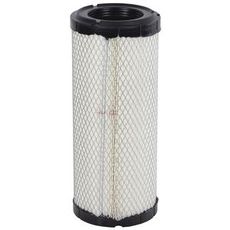 Effektivt luftfilter Ytre 6666375 for optimal maskinfunksjon.