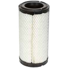 Høykvalitets luftfilter for Toyota, artikkel 17743F986071.