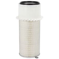 Høykvalitets ytre luftfilter Hyundai 11EM21041 for motorer.