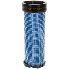 Indre luftfilter for New Holland, modell 84479225, sikrer ren luft til motoren.