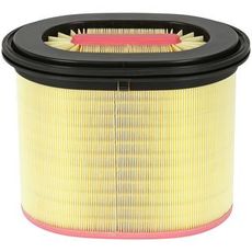 Høytytende luftfilter Powercore for MF maskiner.