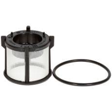 Drivstoffilter Claas 41X50Mm garanterer optimal ytelse.