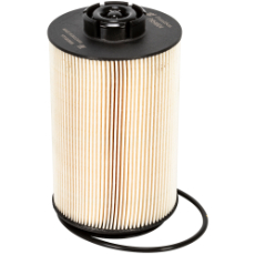 Drivstoffilter Deutz-Fahr nummer 2931748 for effektiv drivstoffiltrering.