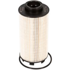 Drivstoffilter Ponsse 160,5X75Mm som sikrer ren drivstofforsyning.