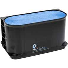 Kvalitetsluftfilter Powercore Al207629 for høytytende maskiner.