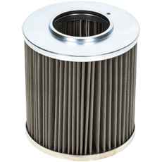 Massey Ferguson hydraulikkfilter 3790002M1, for effektiv filtrering av hydraulikkoljen.