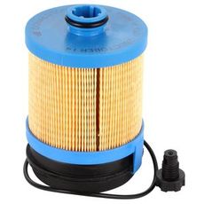 Denoxtronics 2.0 Adblue-filter, optimal ytelse for rensing av Adblue.