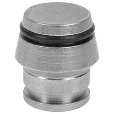 14mm plugg, pålitelig tetting for ulike applikasjoner.