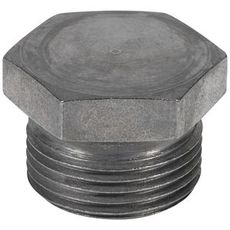 15mm plugg, allsidig og pålitelig for bruk i maskinreparasjon.