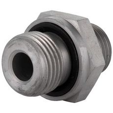 Standard kobling 12 mm M22X1.5 ED-seal for utv, designet for pålitelighet og holdbarhet.