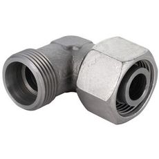 Robust justerbar 25Mm for en rekke forskjellige bruksområder.