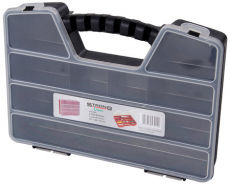 ASSORTIMENTSBOKS 243X180X40